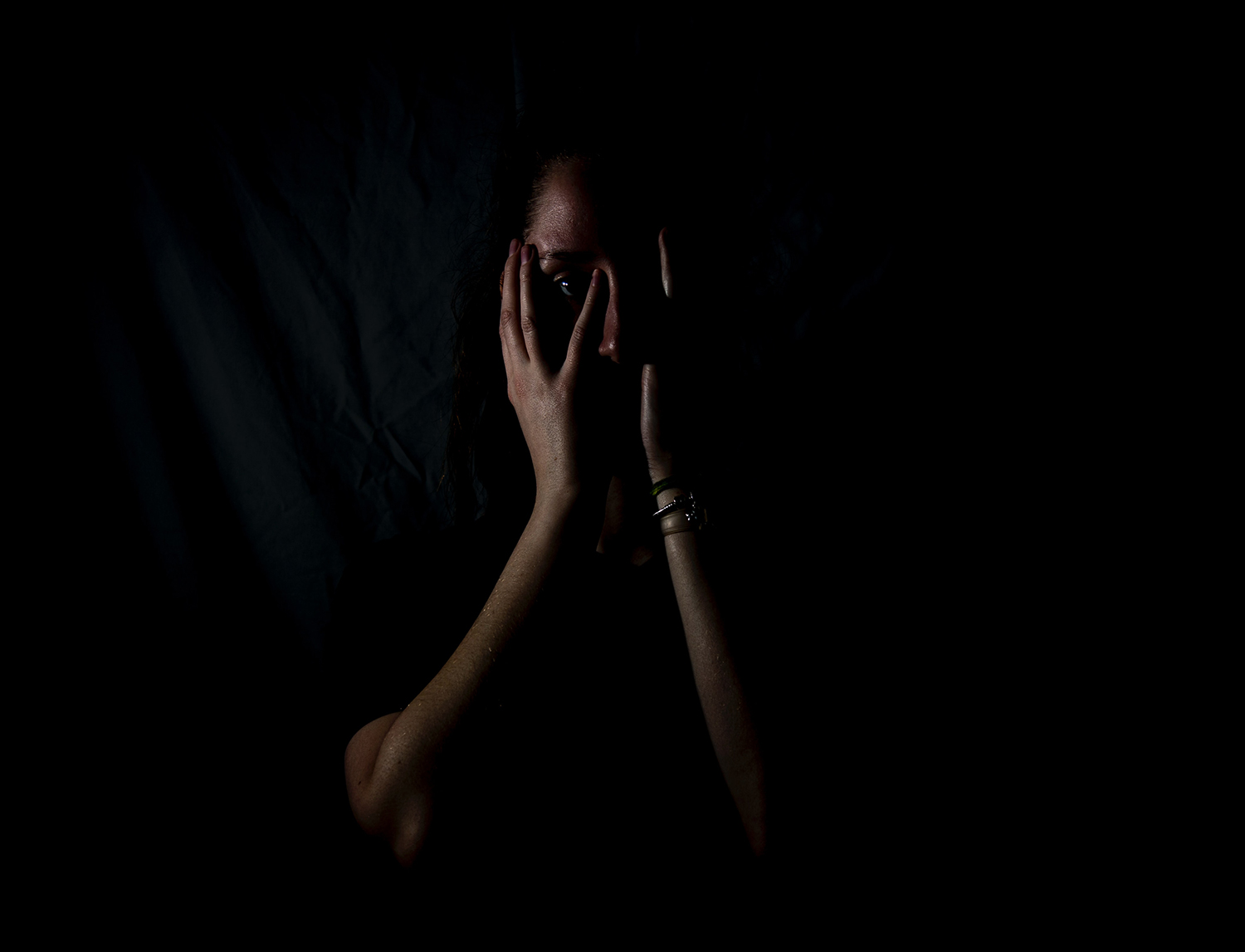 A Possible Solution to Canada’s Opioid Crisis – A Top Expert’s Analysis A Possible Solution to Canada’s Opioid Crisis – A Top Expert’s Analysis