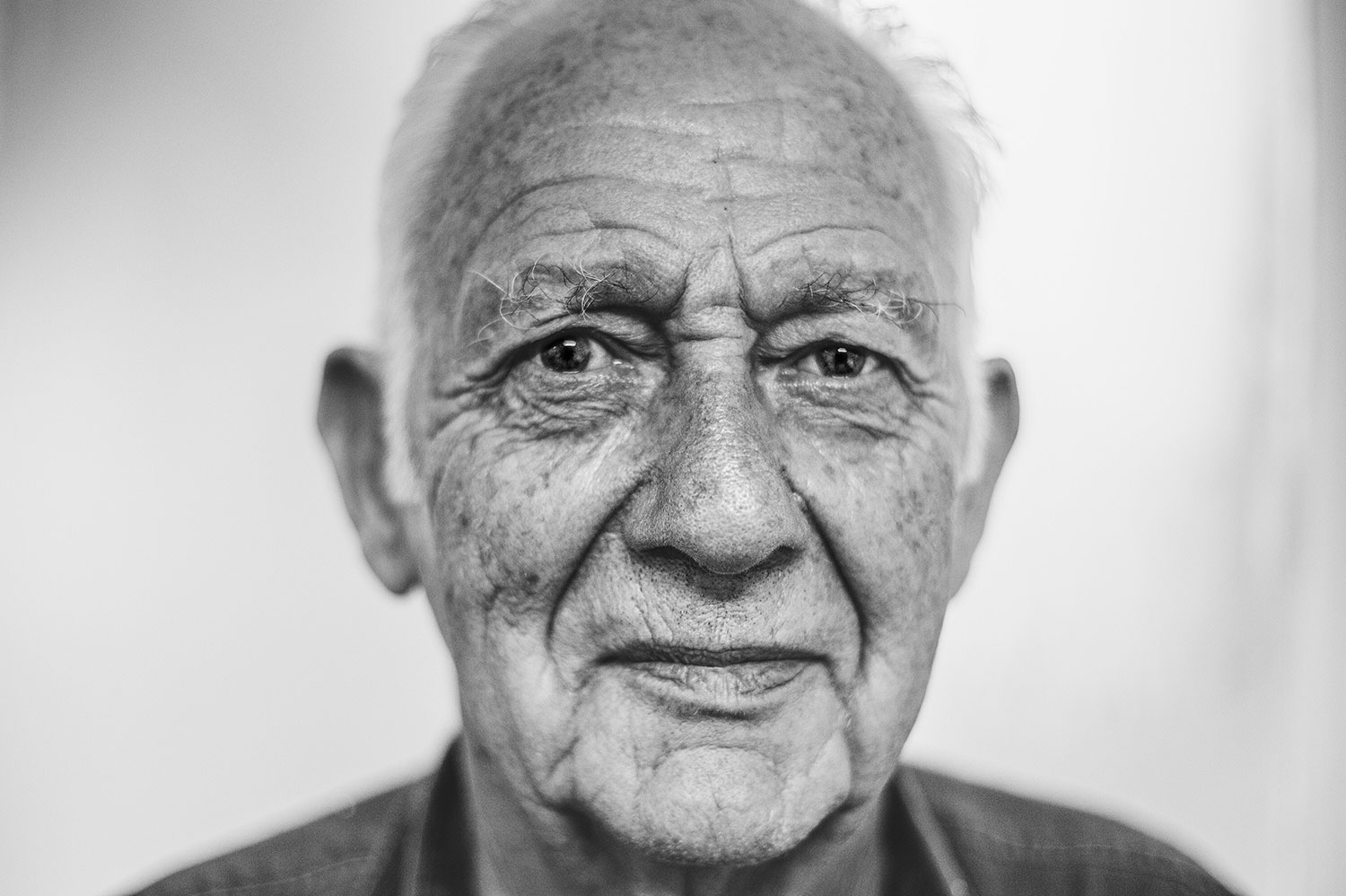Alzheimer’s :: Is It Really Type 3 Diabetes? Alzheimer’s :: Is It Really Type 3 Diabetes?