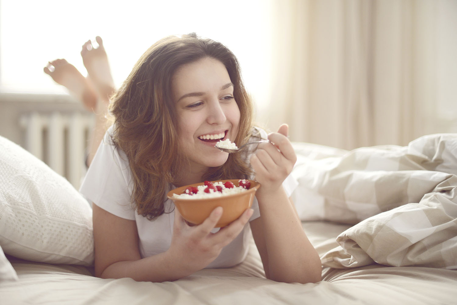 Blood Sugar Balance: Bringing Nutrition Into Addiction Recovery Blood Sugar Balance: Bringing Nutrition Into Addiction Recovery