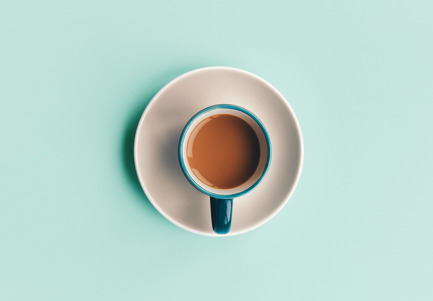 Dairy-Free Coffee Creamer Dairy-Free Coffee Creamer