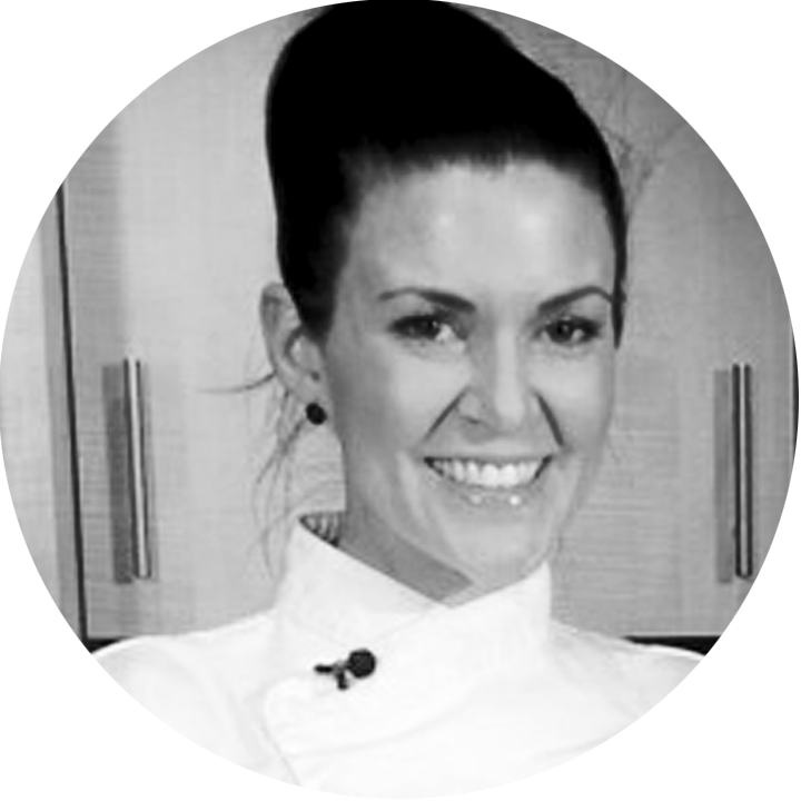 Jessica Willott Jessica Willott